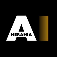 Founder Nerahia
