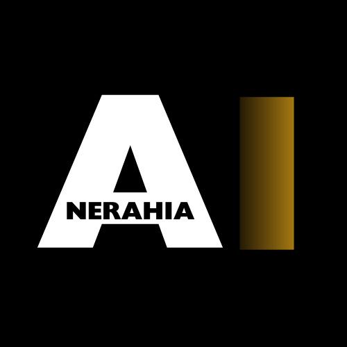 Founder Nerahia