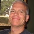 Jeff Harding