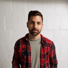 Nick Jankowski