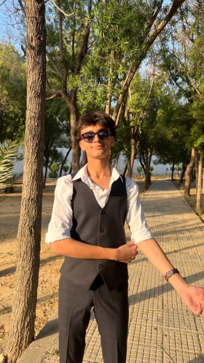 Sam Zakib