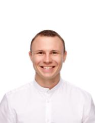 Vladislav Troshchiy