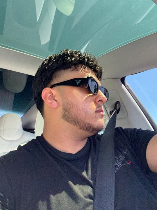 Omar Soto