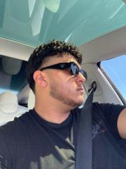 Omar Soto