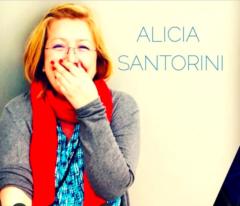Verónica V.r.