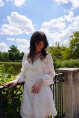 Rachel Karzin