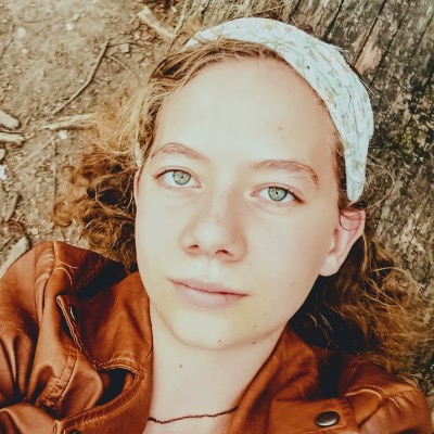 Heidi Franz