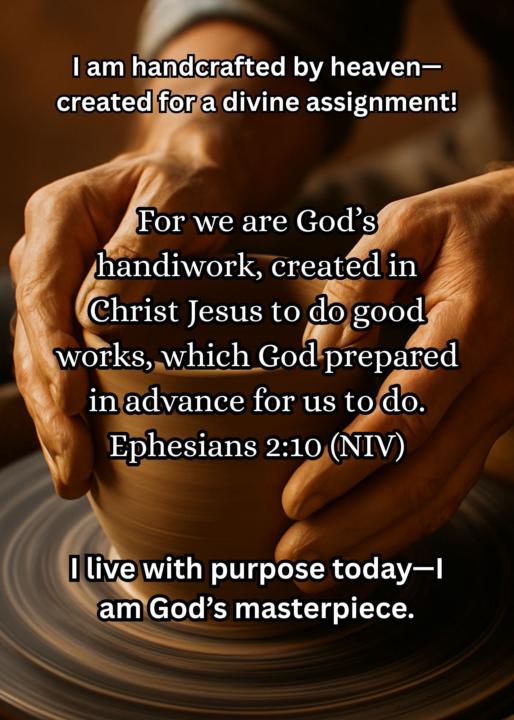 Took a Needed Break to Refocus and Regenerate 🌿