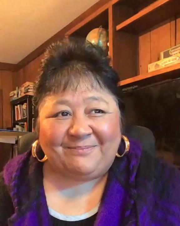 🤝 Grateful to Learn & Build Together