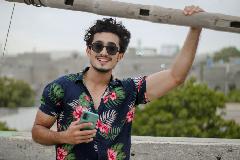 Ammar Khan