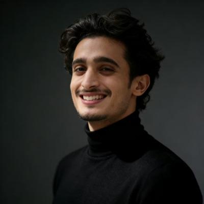 Ammar Khan