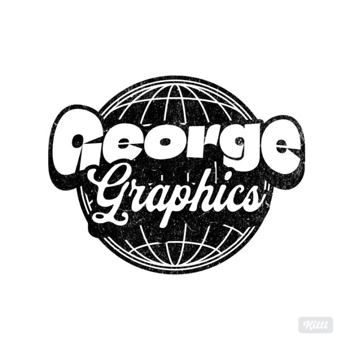 Luis Jorge Ramirez Corporan