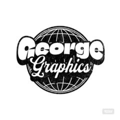 Luis Jorge Ramirez Corporan