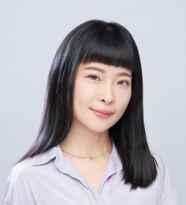 Ivy Chuang