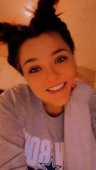 BriAnna Rawls