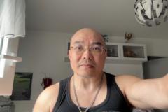 Pierre Tran