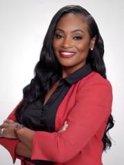 Drea Collins