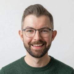 Daniel Donovan