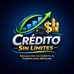 Credito Sin Limites