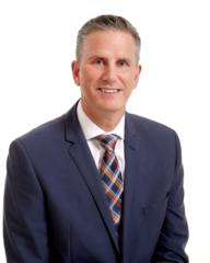 David Balsdon