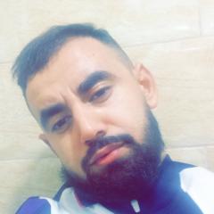 Anis Chaabna