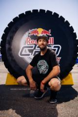 Mitchell Meyer
