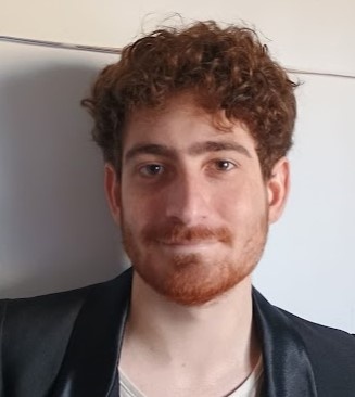 Ulises Gryner