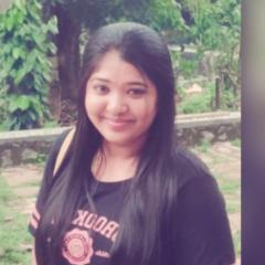 Parvadhavarthni S