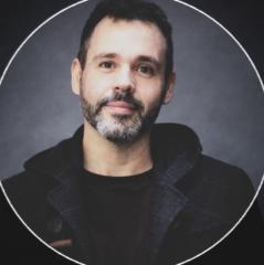 Luciano Basualdo