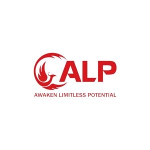 Alp Academy