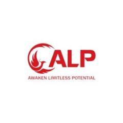 Alp Academy