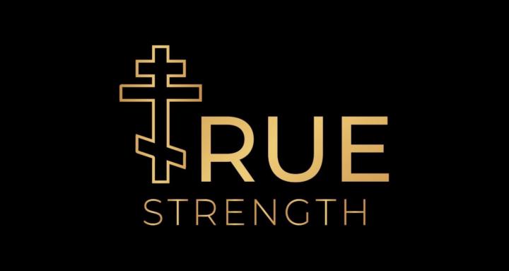 True Strength