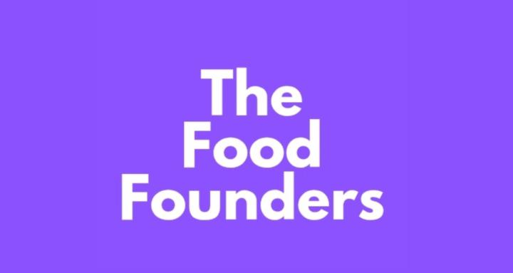 The Food Founders