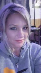 Ashley Champion