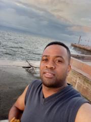 Michael Carrillo