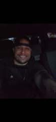 Omar Burgos