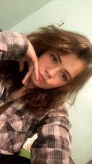 Abigail Hamrick