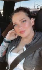 Alicia Otto