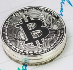 Crypto Luna