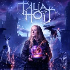 Talia Hoit