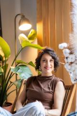 Aleksandra Vancevska