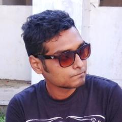 Shahriar Hasan