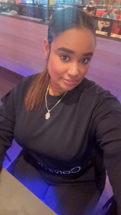 Nathalia Campusano Campusano