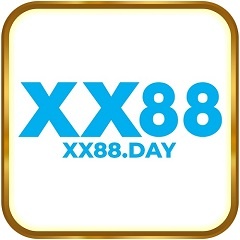 Xx Day