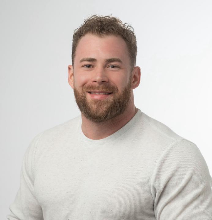 Brennan Djukovich