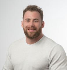 Brennan Djukovich