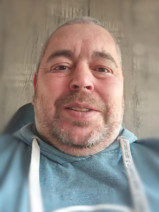 Uwe Röthig