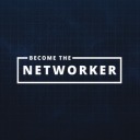 Network Marketing Community