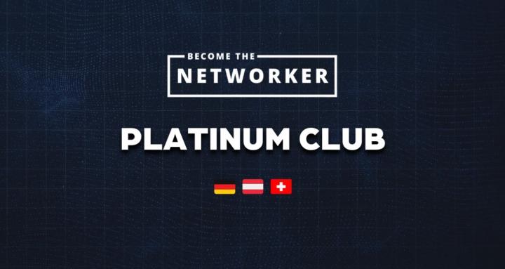 BTN Platinum Club (Old)