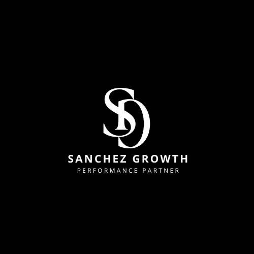 Jose Sanchez Gonzalez